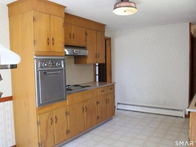 House for sale in Newington, Connecticut
