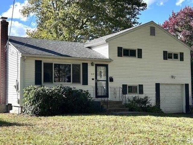 House for sale in Newington, Capitol Planning Region