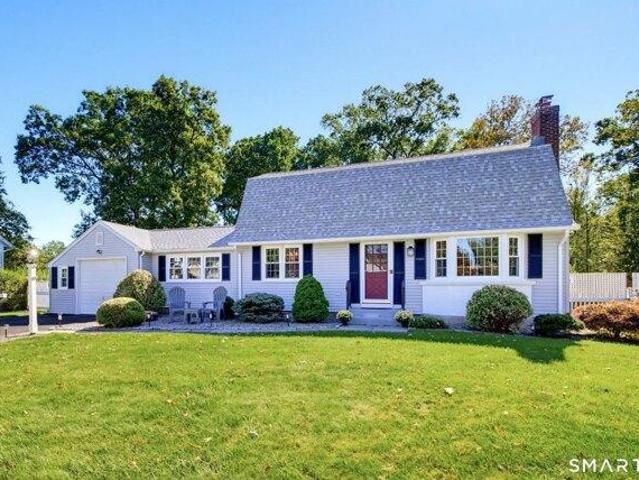House for sale in Newington, Capitol Planning Region