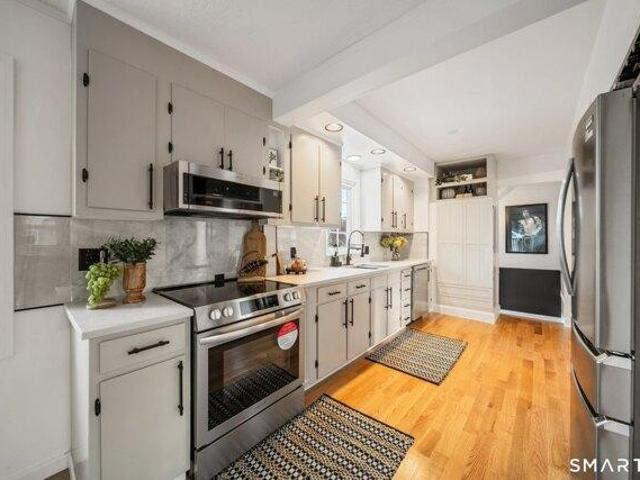 House for sale in Newington, Capitol Planning Region