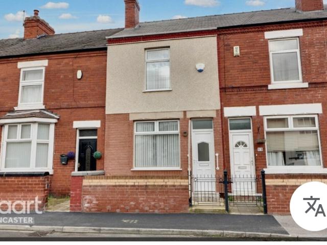 House for rent in Carcroft, Doncaster