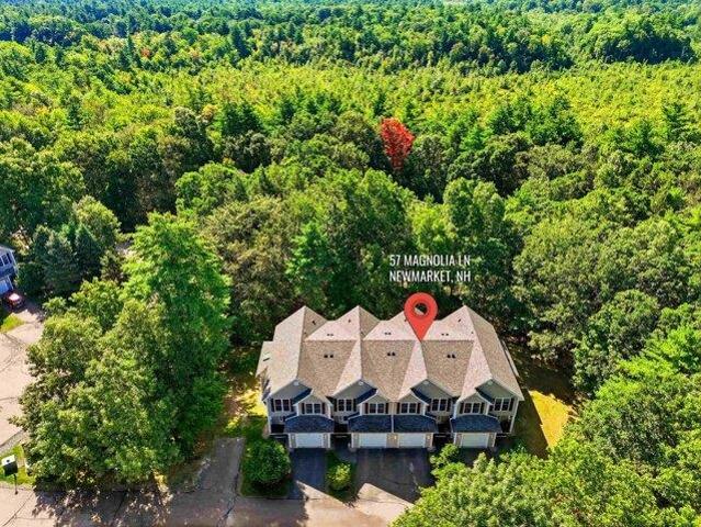 House for sale in Newmarket, Rockingham County
