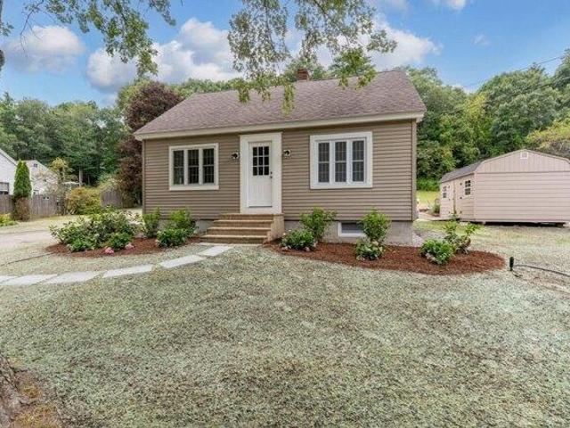 House for sale in Newmarket, Rockingham County
