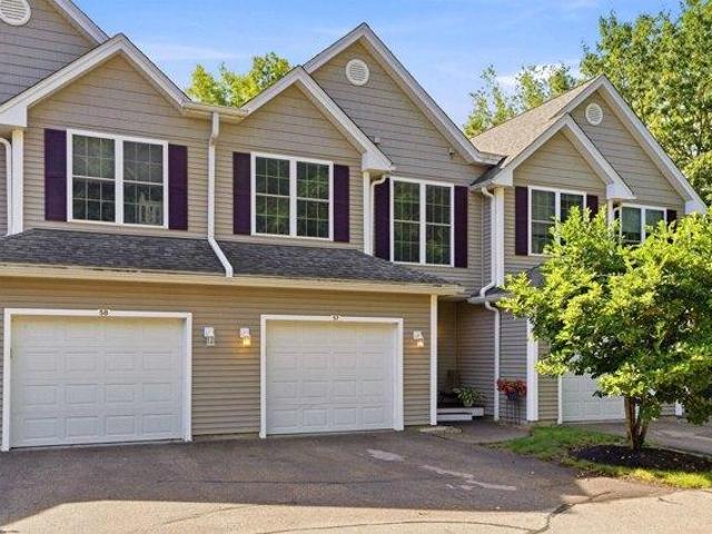 House for sale in Newmarket, Rockingham County