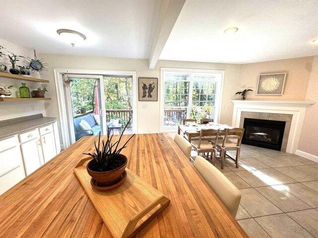 House for sale in Newmarket, Rockingham County