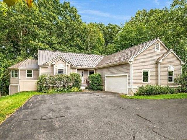 House for sale in Newmarket, Rockingham County