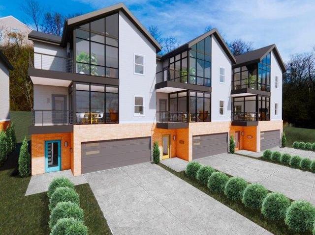 House for sale in Campbell, Kentucky