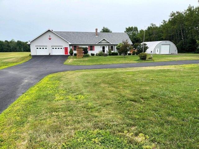 House for sale in Newport, Maine