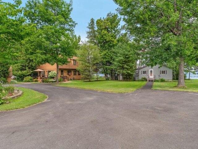 House for sale in Newport, Maine