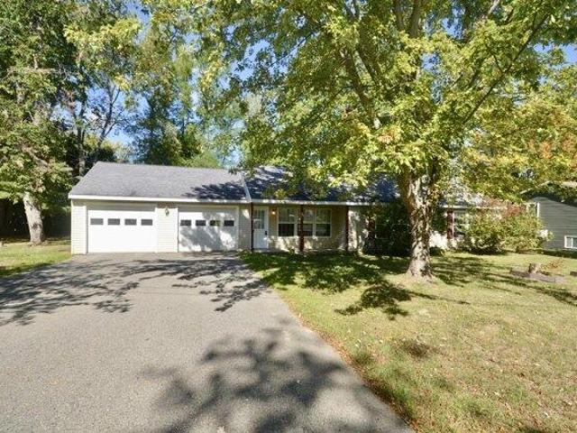 House for sale in Hasty Corner, Newport