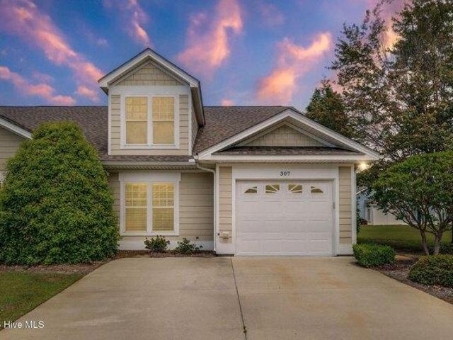Condo for sale in Newport