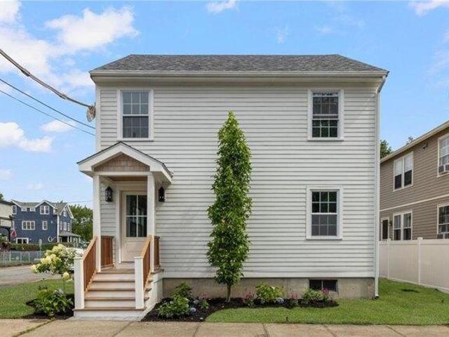 House for sale in Newport, Newport County