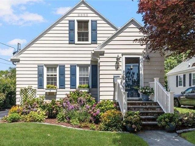 House for sale in Newport, Newport County