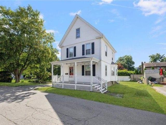 House for sale in Newport, Newport County