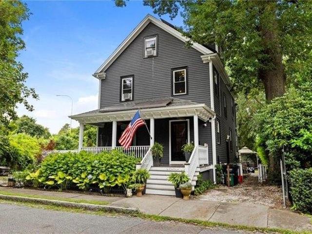 House for sale in Newport, Newport County