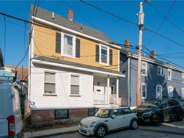 House for sale in Newport, Newport County