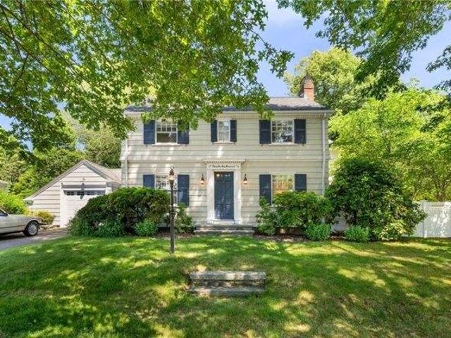 House for sale in Newport, Rhode Island