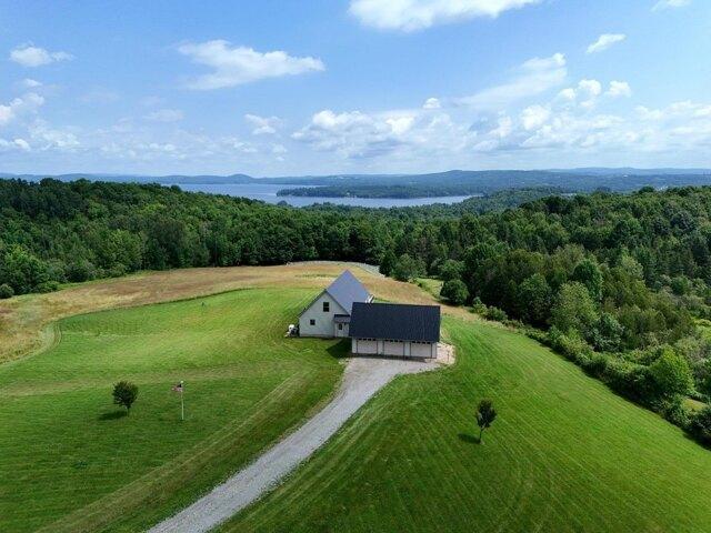 House for sale in Newport, Vermont