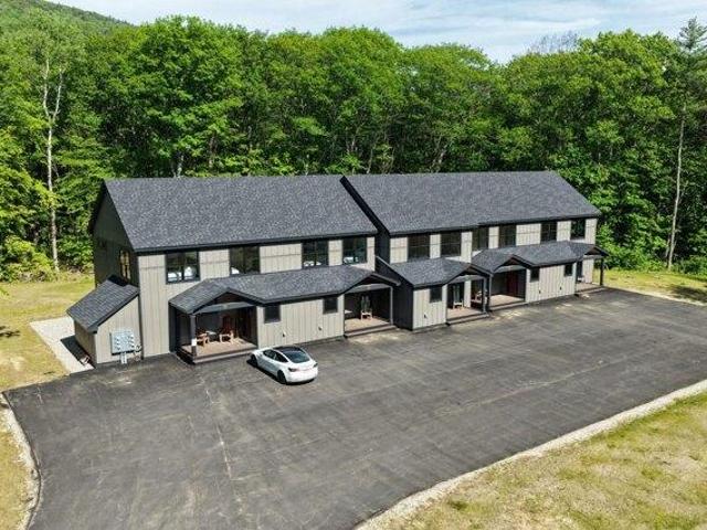 House for sale in Newry, Maine