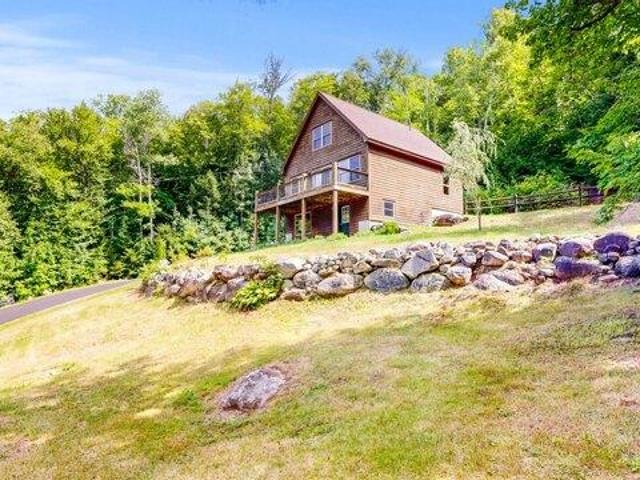 House for sale in Newry, Oxford County