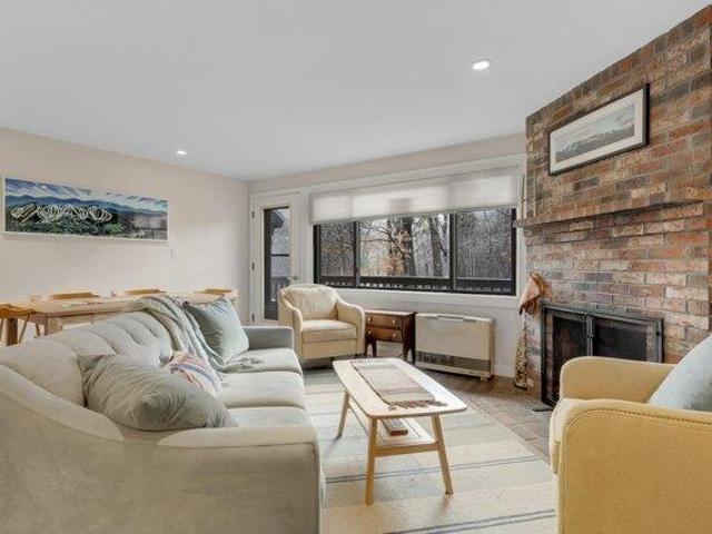 House for sale in Newry, Oxford County