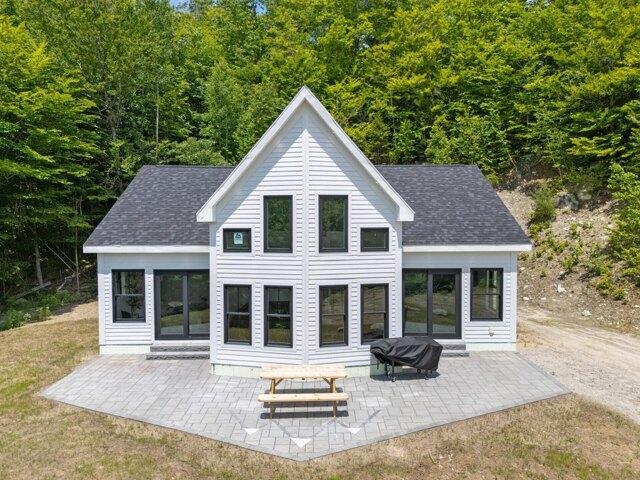 House for sale in Newry, Oxford County