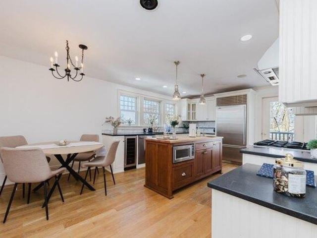 Condo for sale in Auburndale, Massachusetts