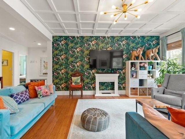 Condo for sale in Newton Corner, Newton