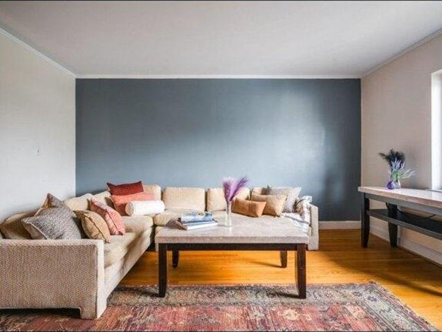 Condo for sale in Auburndale, Massachusetts