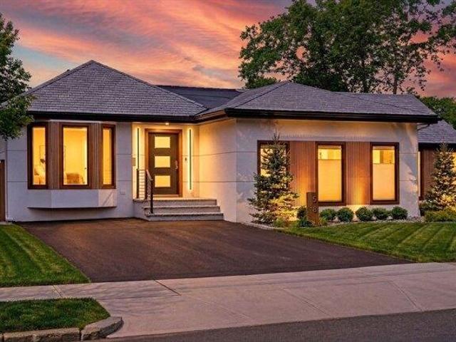 House for sale in Auburndale, Massachusetts
