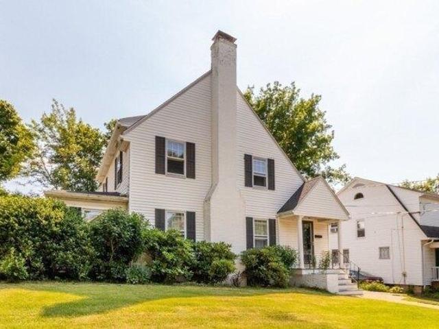 House for sale in Thompsonville, Newton
