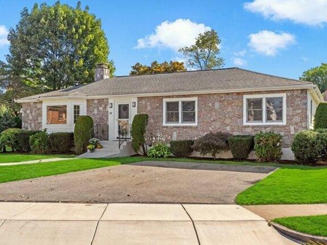 House for sale in Thompsonville, Newton
