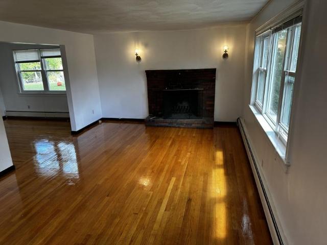 Condo for rent in Newton Upper Falls, Newton