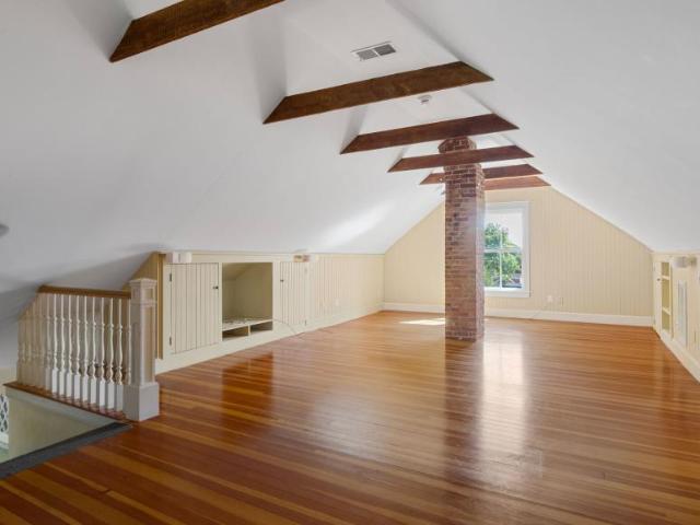 Condo for rent in Newton Upper Falls, Newton