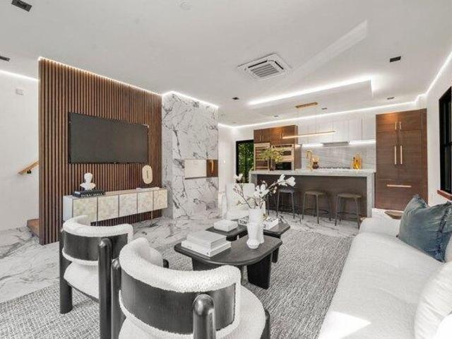 Condo for sale in Auburndale, Massachusetts