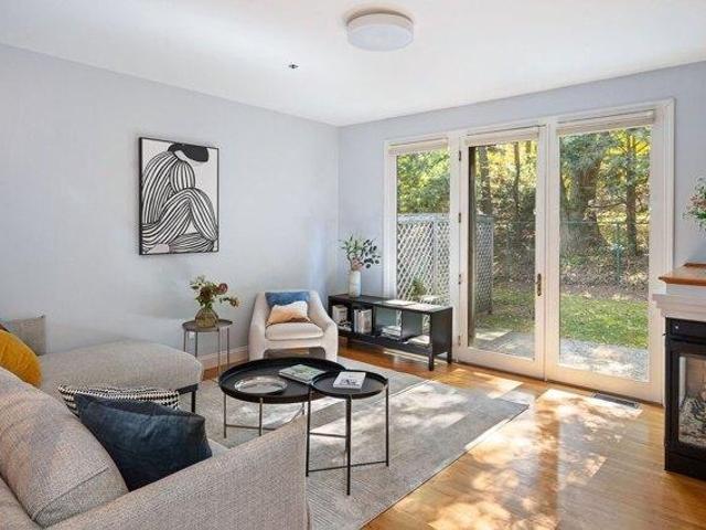 Condo for sale in Newton Upper Falls, Newton