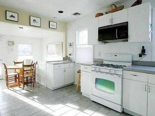 Condo for sale in Auburndale, Massachusetts