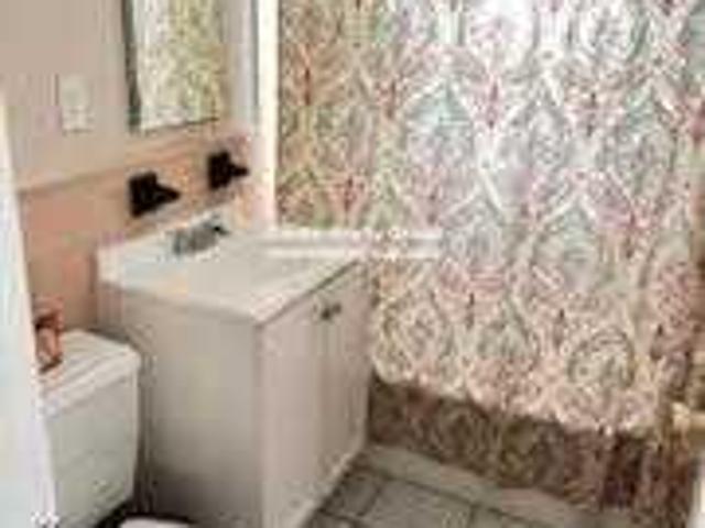 Condo for rent in Auburndale, Massachusetts