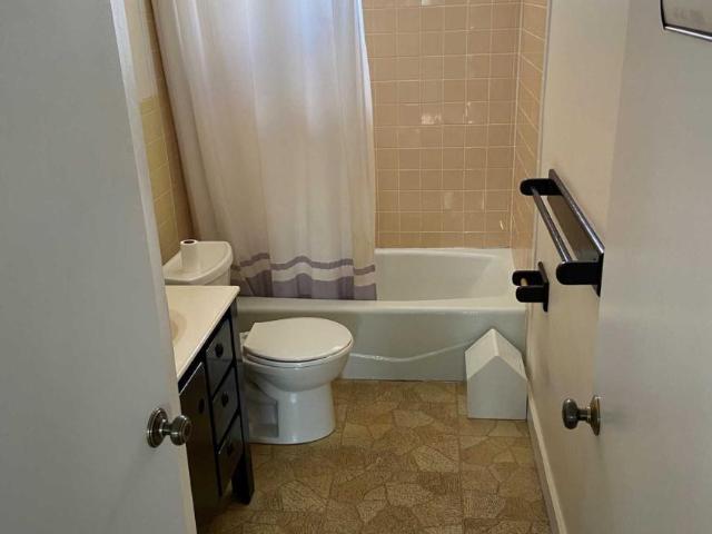 Condo for rent in Auburndale, Massachusetts