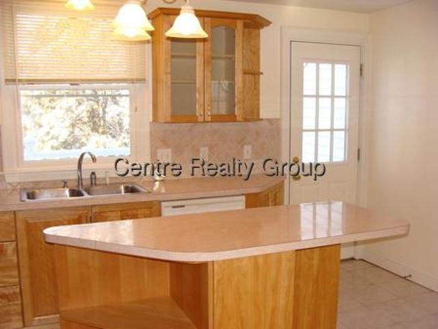 Condo for rent in West Newton, Newton