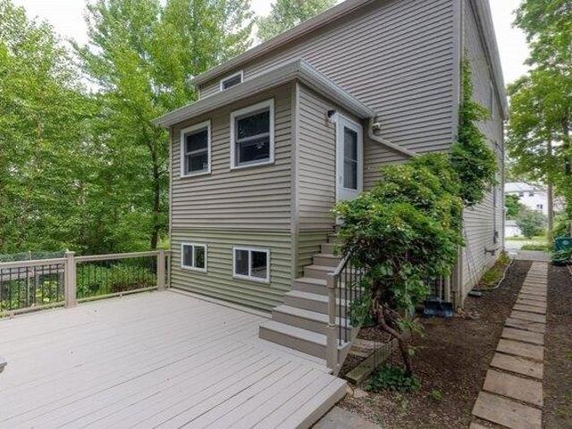 House for sale in Auburndale, Newton