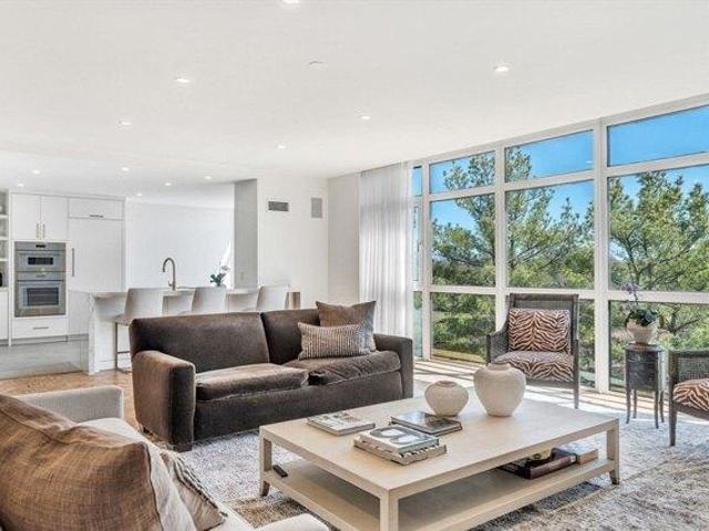 Condo for sale in Auburndale, Massachusetts