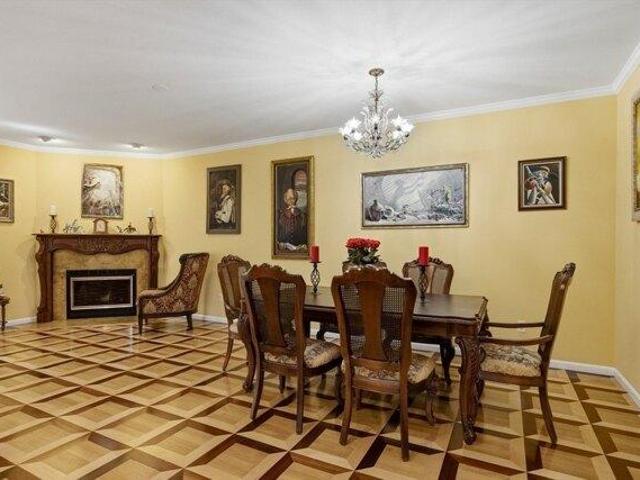Condo for sale in Thompsonville, Newton