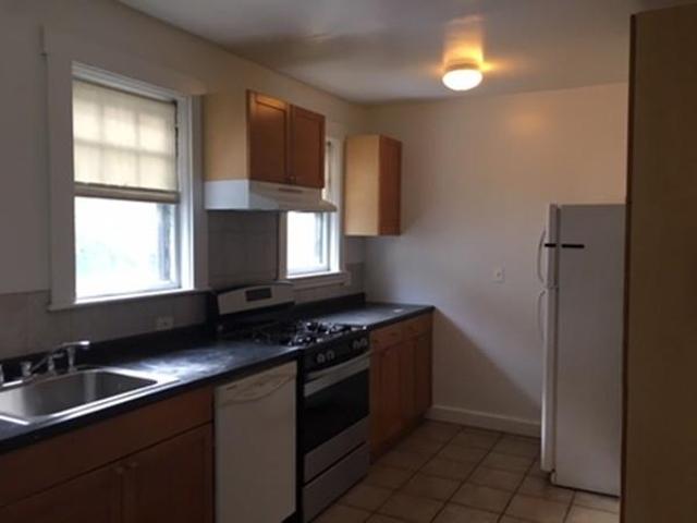 Condo for rent in Newton Centre, Newton