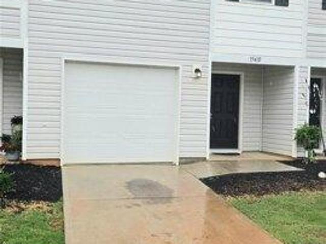 House for sale in Catawba, North Carolina