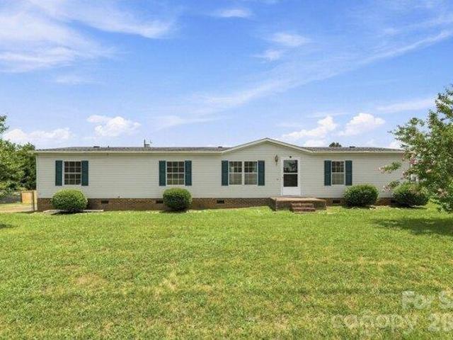 House for sale in Catawba, North Carolina