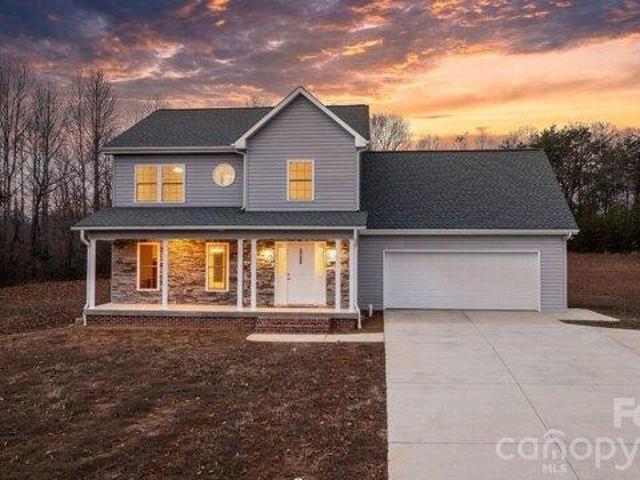 House for sale in Catawba, North Carolina
