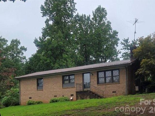 House for sale in Catawba, North Carolina