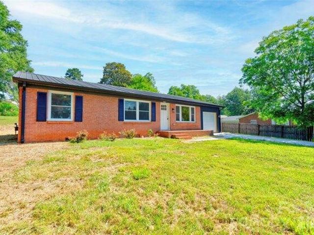 House for sale in Catawba, North Carolina