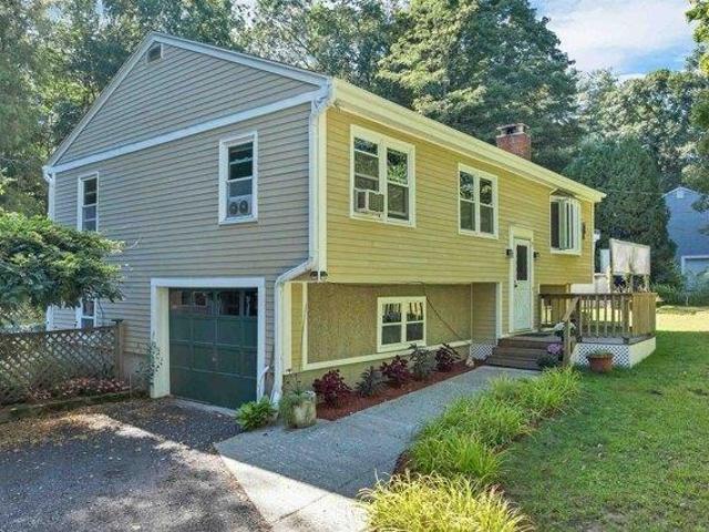 House for sale in Newton, Rockingham County